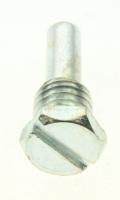 ELECTROLUX / AEG Stift                                                        2211662024