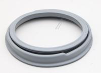 WHIRLPOOL/INDESIT Waschmaschinentürdichtungen                                  482000083865