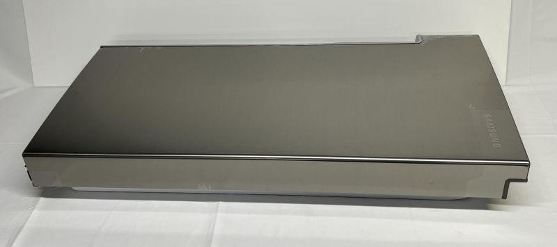 Samsung Koel/vriezerdeur                                             DA8203217W
