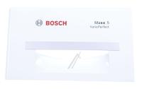 Boschsiemens Kap van wasmiddelbakje                                       00657527