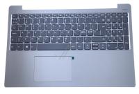 IBM-LENOVO Claviers notebook                                            5CB0R07345