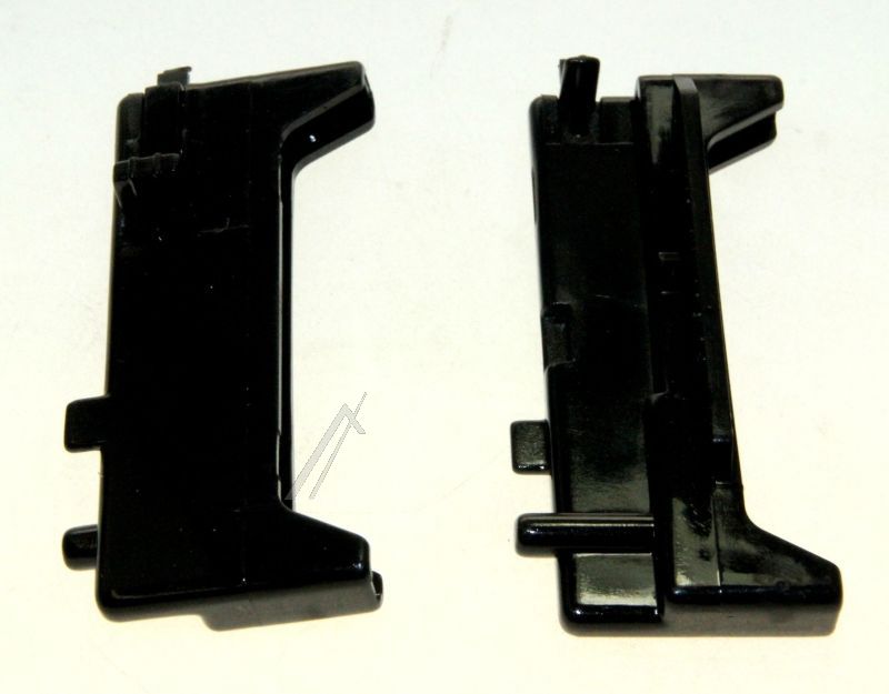 WHIRLPOOL/INDESIT Clips                                                        481946698768