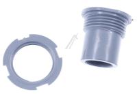 WHIRLPOOL/INDESIT Naben                                                        483286008189