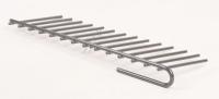 WHIRLPOOL/INDESIT Vaatwasserkorf toebehoren                                    488000630893