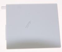 Boschsiemens Behuizingsrand                                               00644778