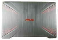 Asus Elements de logement                                         90NR00I2R7A012