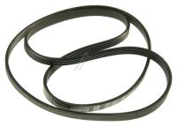 OPTIBELT Poly-v-riemen j 
