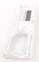 Boschsiemens Bediendeelklep                                               11016979
