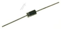 - Diode                                                        