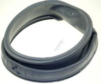 LG Manchet v wasmachine                                         4986ER0004E