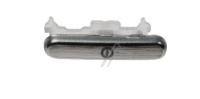 Samsung Knop                                                         GH6400489B