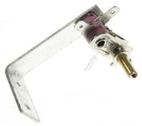 GROUPE SEB Thermostats                                                  SS188119