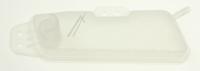HISENSE/GORENJE Tank                                                         483033