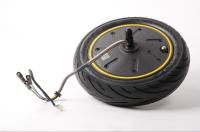 SEGWAY NINEBOT Motoren                                                      AB00000585