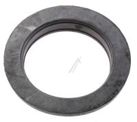 WHIRLPOOL/INDESIT Materiels d'etancheite                                       481990501143