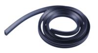 Amica Afdichting voor afwasmachine                                 1031588
