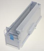 Boschsiemens Ijs-bereiders                                                00709710