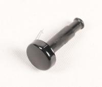 Boschsiemens Knop                                                         00629909