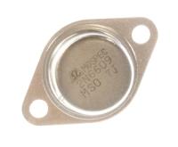 MULTICOMP Transistoren                                                 2N6609