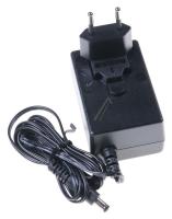 Yamaha Netadapters                                                  ZQ610601