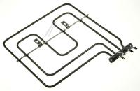 BEKO/GRUNDIG/ARCELIK Grilelementen                                                C00865338