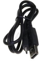 Samsung Usb-verbindungen                                             GH3901411B