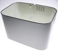 Panasonic Behuizing                                                    ADB01E226S5