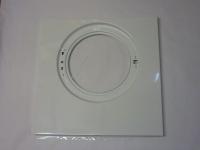 Samsung Afdekraam                                                    DC9700702D                    