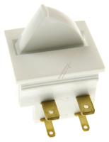 HISENSE/GORENJE Lichtschakelaars v.koelkast                                  291644