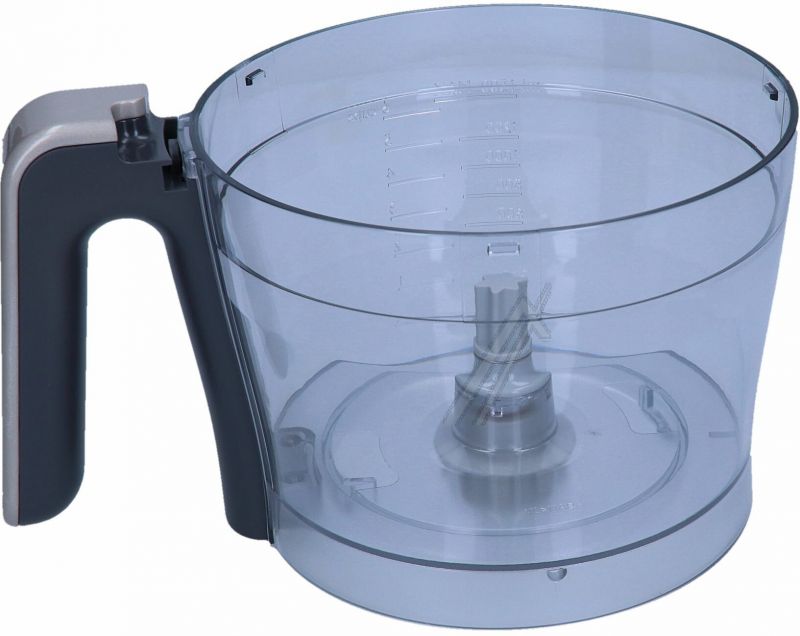 Philips Kom/beker                                                    996510074819
