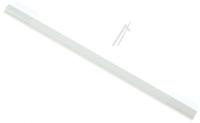 Asus Behuizingsonderdeel                                          13NB0731P12011