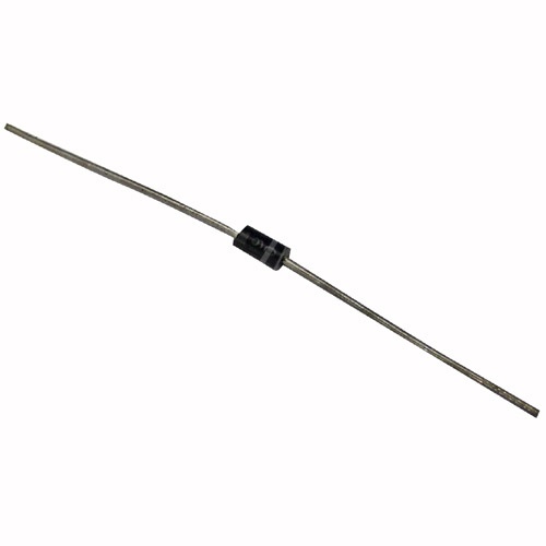 Grundig Diodes                                                       C00928384