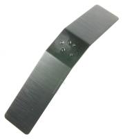 TP VISION Pieds pour lcd/plasma X37T8228011CKDR0G1
