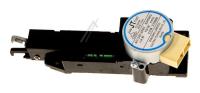 Midea Deurslot                                                     17471100003482