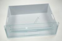 WHIRLPOOL/INDESIT Schuiflade                                                   482000029976
