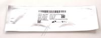 Samsung Display-beschermfolie                                        GH8127995A