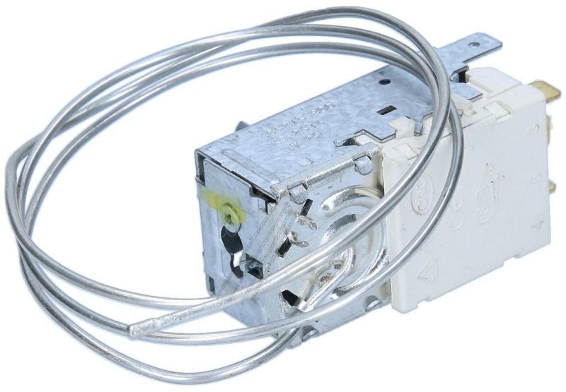 BEKO/GRUNDIG/ARCELIK Thermostats de frigo/congel                                  C00904222
