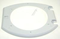 WHIRLPOOL/INDESIT Deurbekleding binnen                                         482000031150