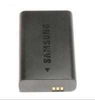 Samsung Accu voor digitale camera                                    AD4300225A