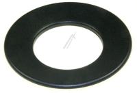 Boschsiemens Chapeaux de bruleur                                          00647658