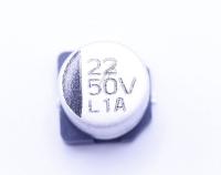 Vestel Elco                                                         30053852