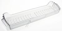 BEKO/GRUNDIG/ARCELIK Türfach kühlschrank                                          C00864556