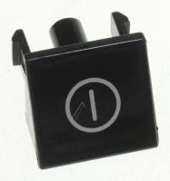 DeLonghi Boutons                                                      5913214431