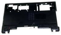 Asus Bodem                                                        13GNBH2AP0311