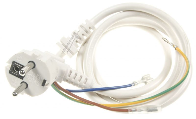Amica Cordons secteur                                              1021442