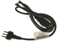Lenovo Stekers+kabels                                               31039726