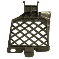 ELECTROLUX / AEG Filter mechanisch                                            2190506010