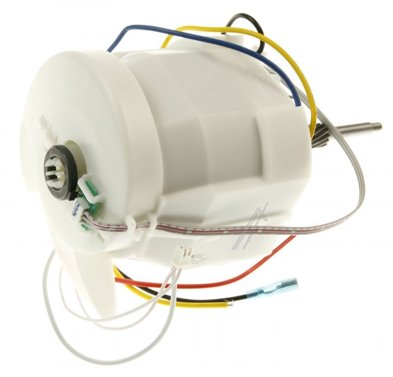 DeLonghi Motoren                                                      KW716902