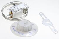 ROBERTSHAW Thermostats de remplacement                                  VP4