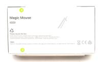 Apple Muis                                                         MXK63ZA